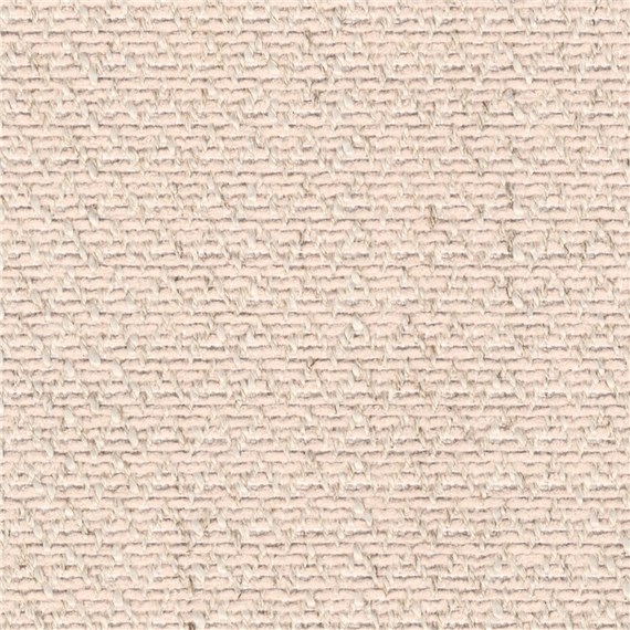 Epiphany_Blush
