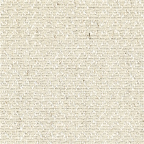 Epiphany_Parchment