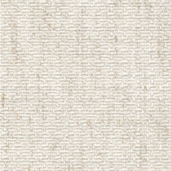 Epiphany_Snow