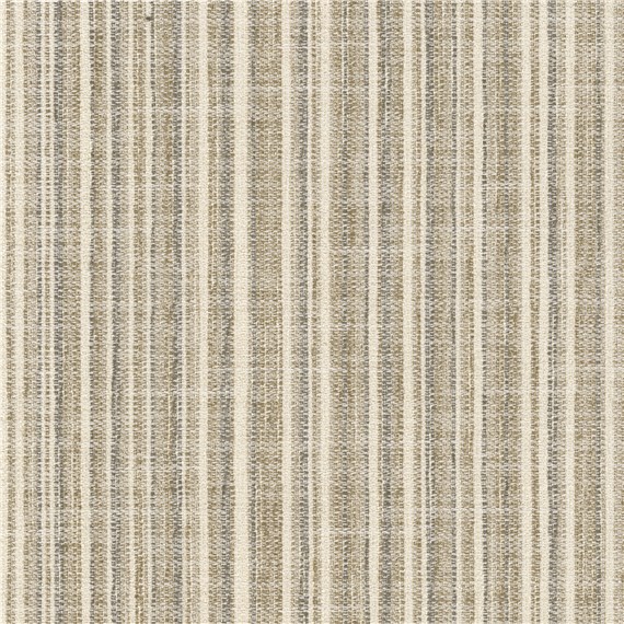 Escapade_Birch