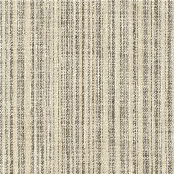 Escapade_Flannel