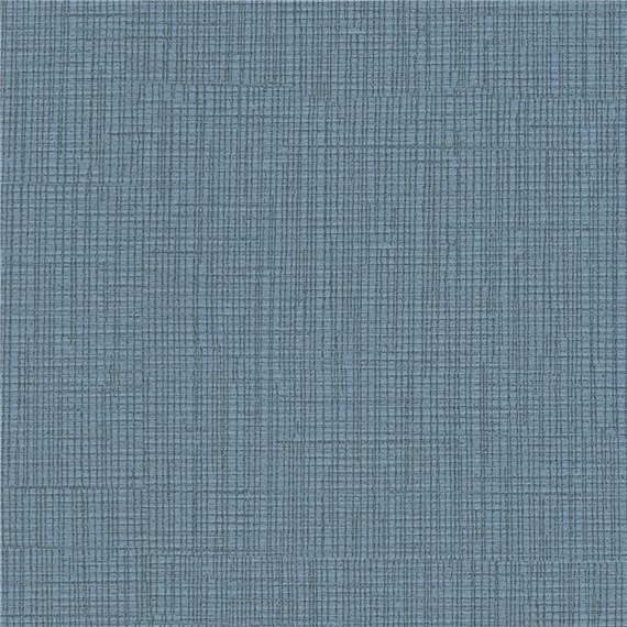 Etch_Aegean