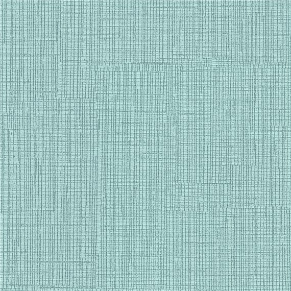 Etch_Aqua
