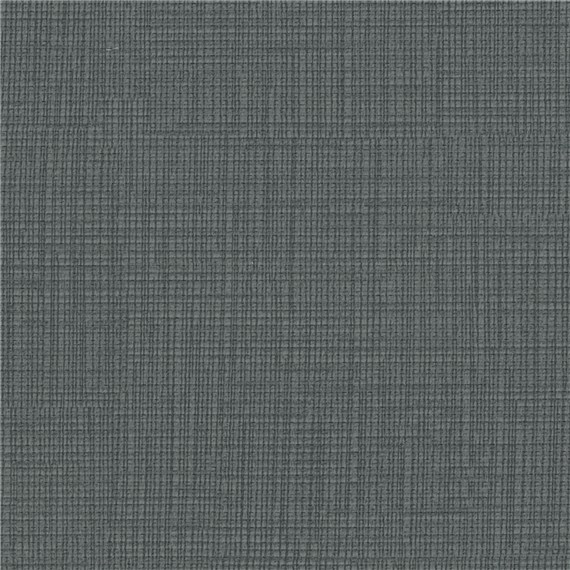 Etch_Charcoal