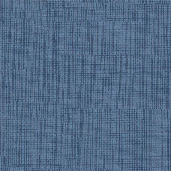 Etch_Cobalt