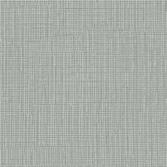 Etch_Fog