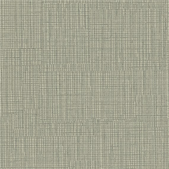 Etch_Gray