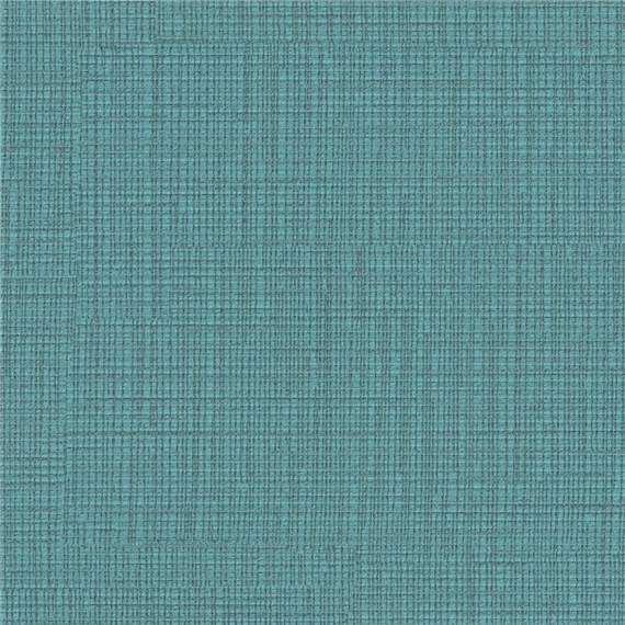 Etch_Grotto