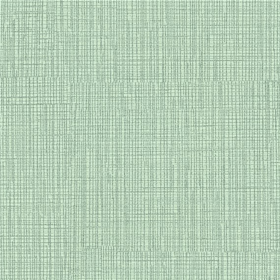 Etch_Meadow