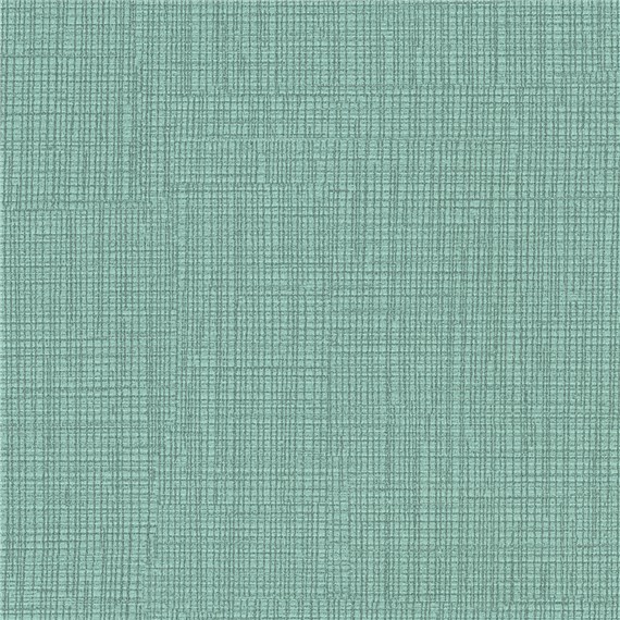 Etch_Mint
