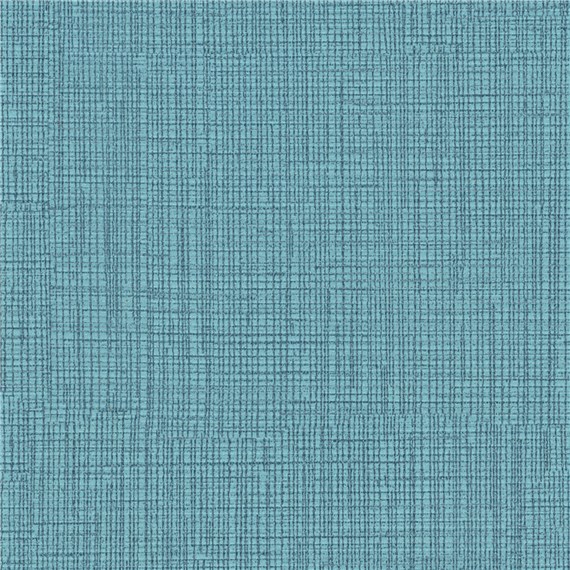 Etch_Ocean