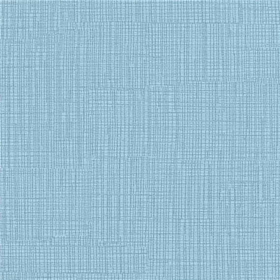 Etch_Seafoam