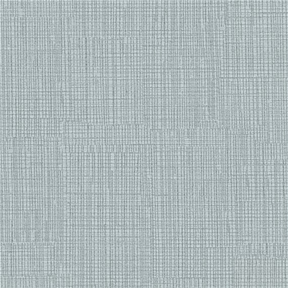 Etch_Steel