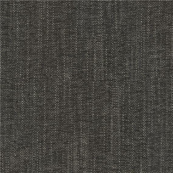 Ethos_Carbon