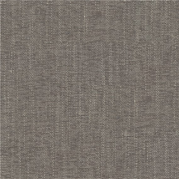 Ethos_Graphite