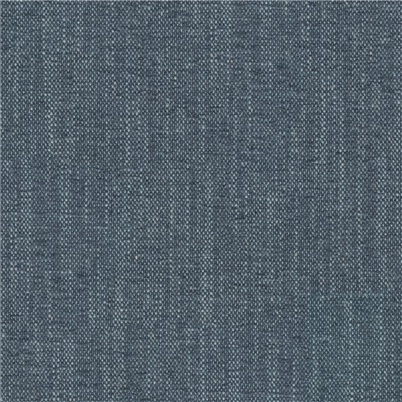 Ethos_Indigo