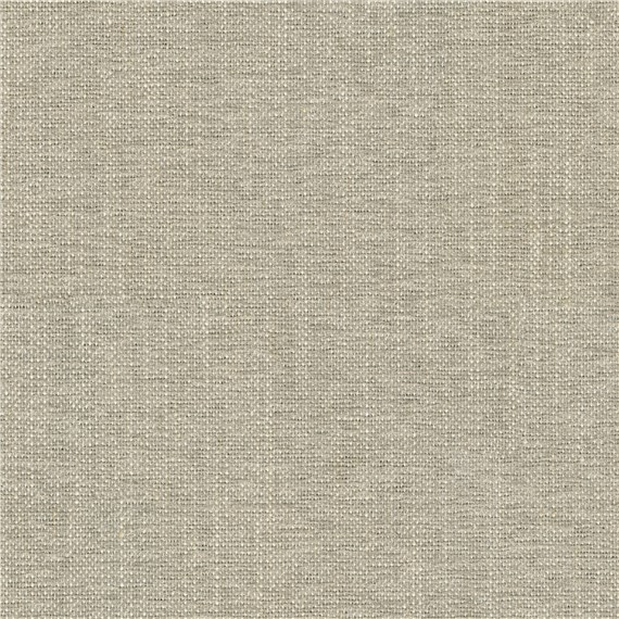 Ethos_Limestone