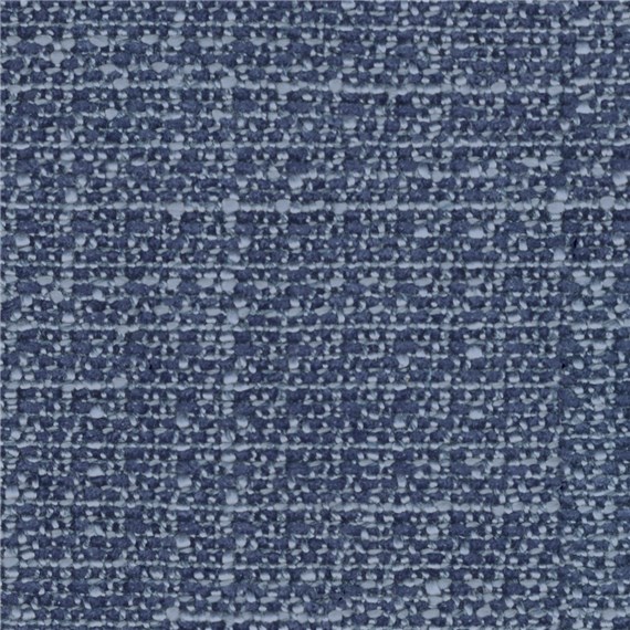Euphoria_Blueberry