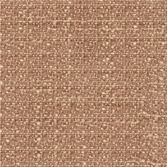 Euphoria_Clay