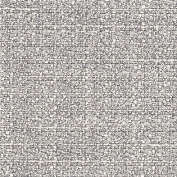 Euphoria_Pewter