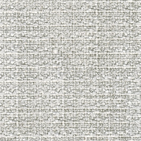 Euphoria_Platinum