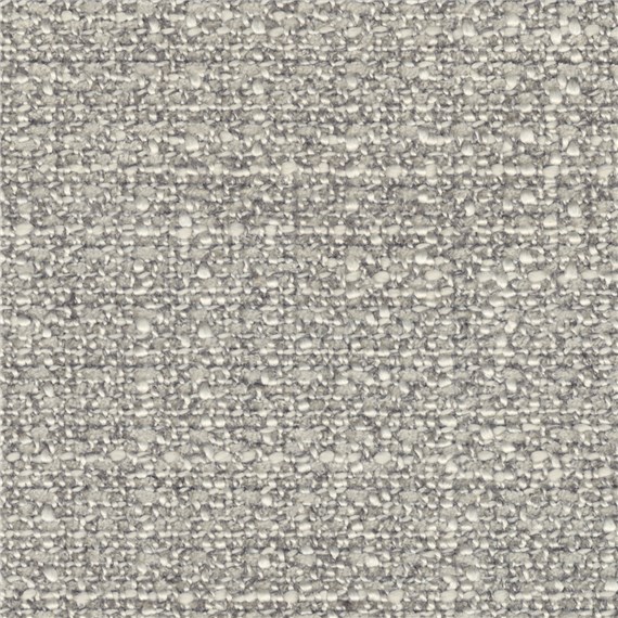 Euphoria_Stucco