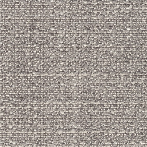Euphoria_Teak
