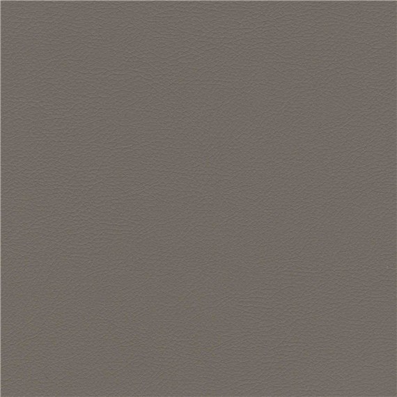 Evolution_Sediment