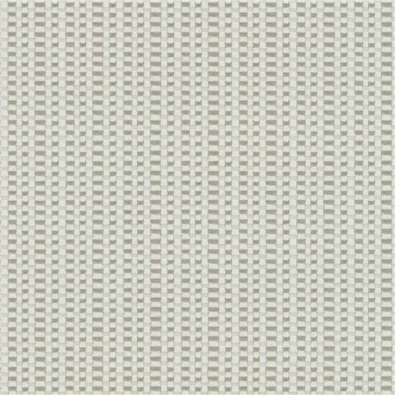 Excel_Fresco