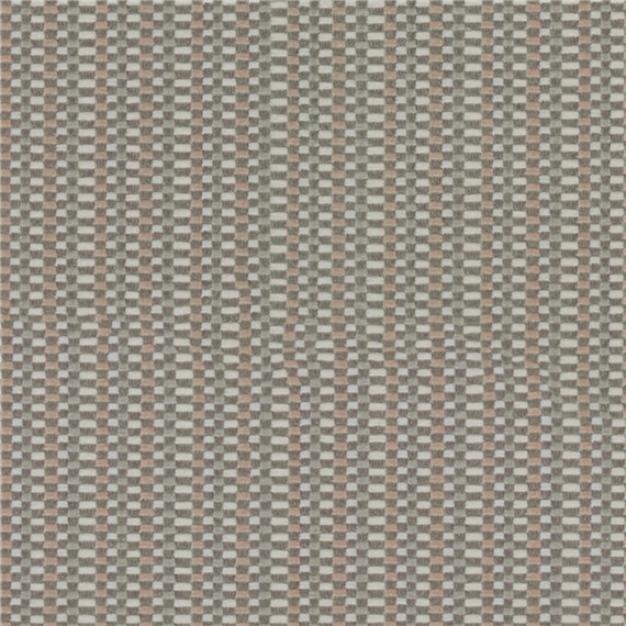 Excel_Grain