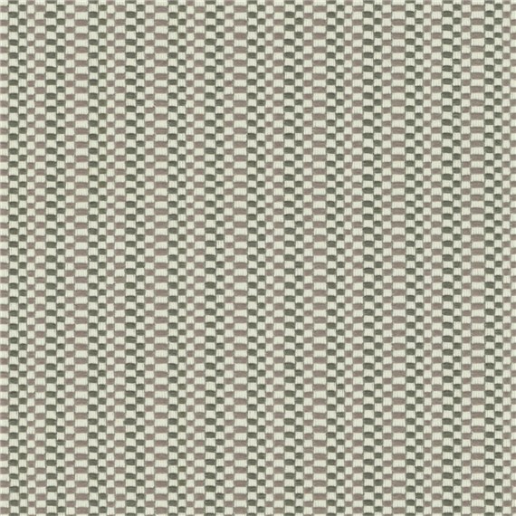 Excel_Iron