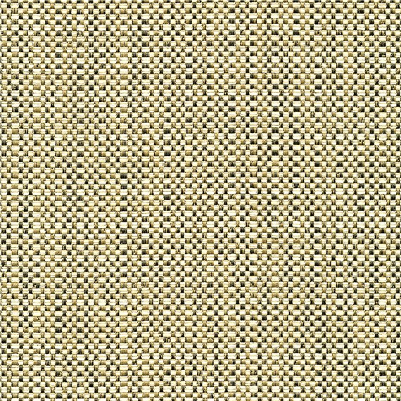 Excursion_Cream