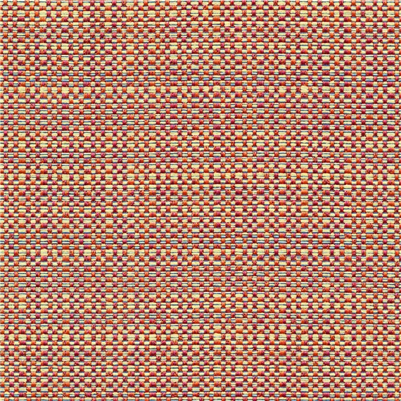 Excursion_Plum