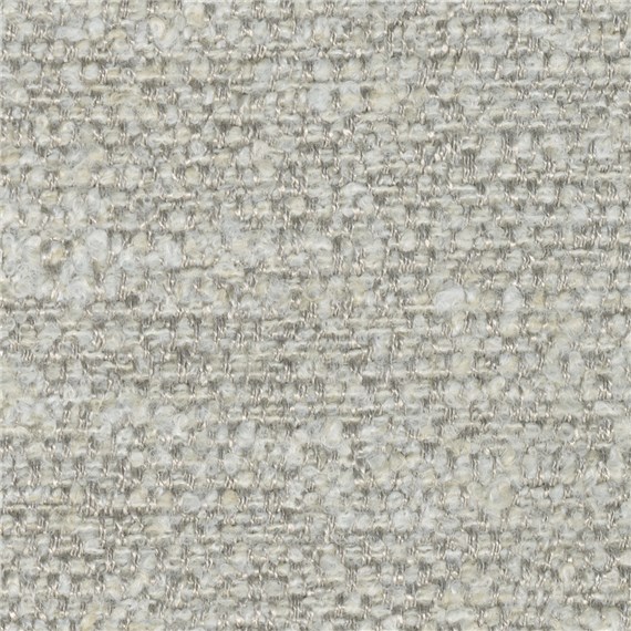 Fab_Four_Beige