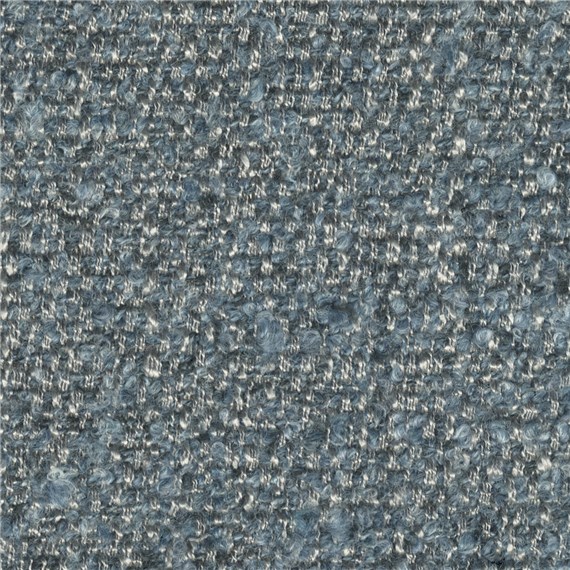 Fab_Four_Blue