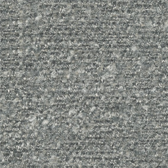 Fab_Four_Grey