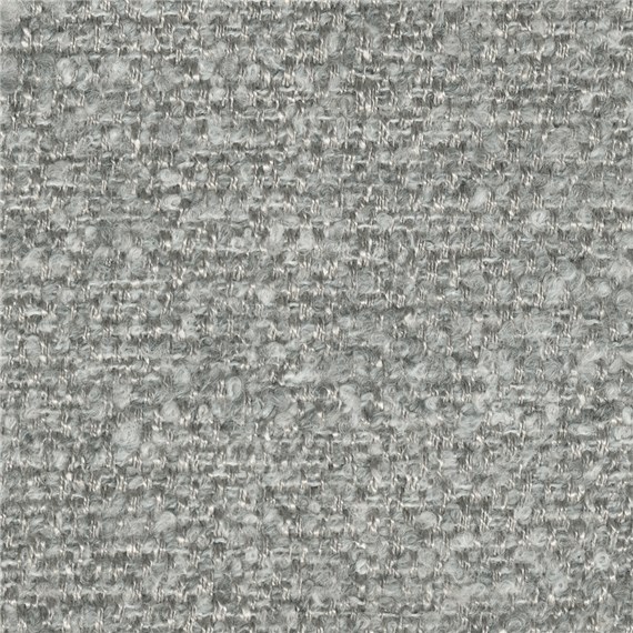 Fab_Four_Light_Grey