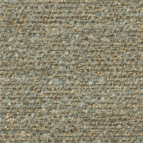 Fab_Four_Papyrus