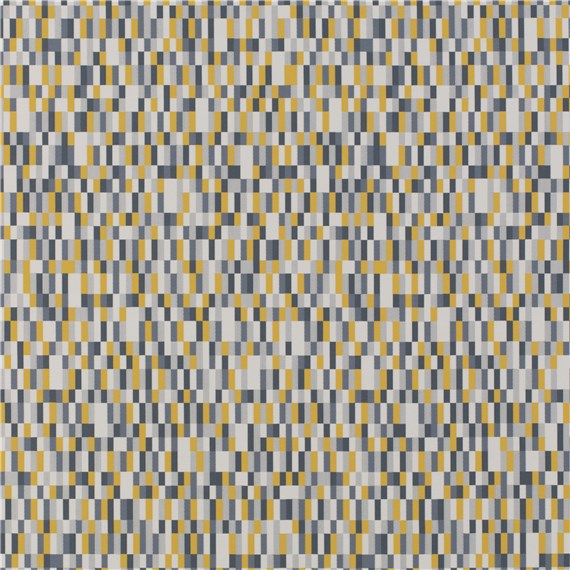 Factor_Harvest