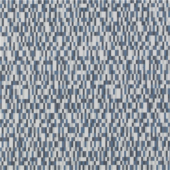 Factor_Horizon