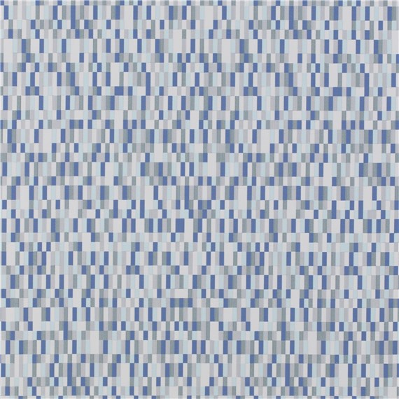 Factor_Illusion