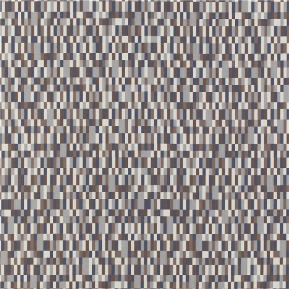 Factor_Manor