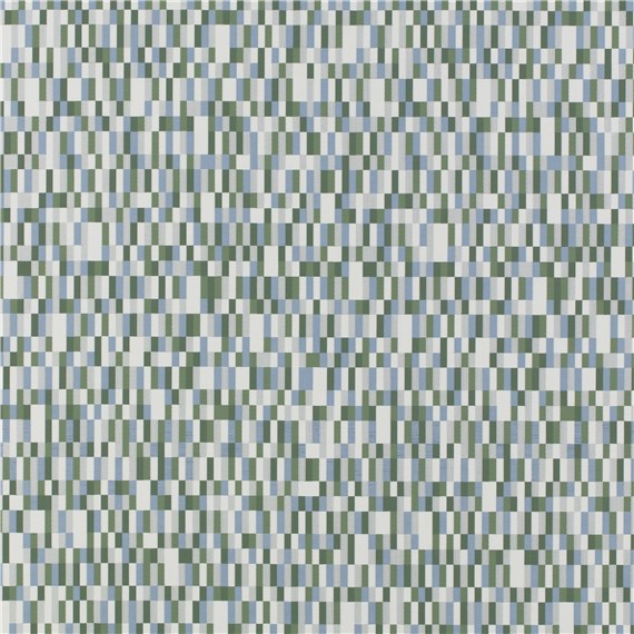 Factor_Meadow