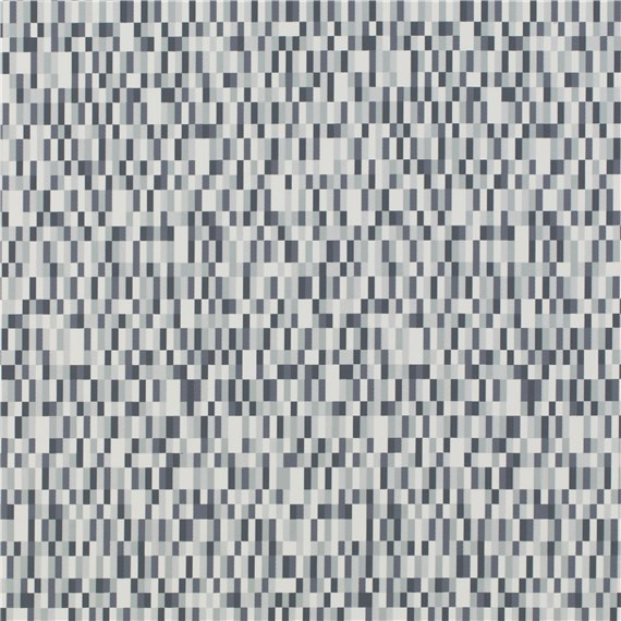 Factor_Misty