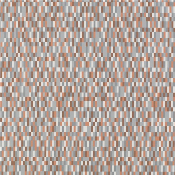 Factor_Nectar
