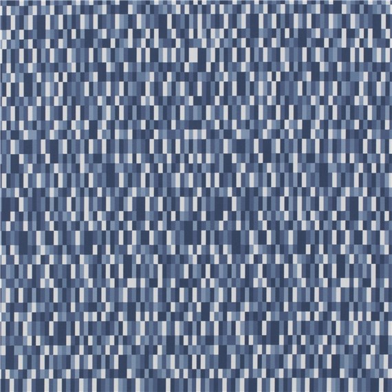 Factor_Pacific