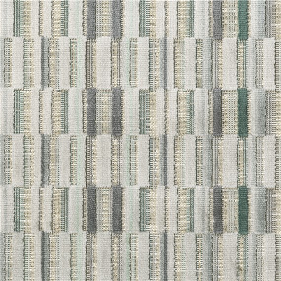 Fairfax_Periwinkle
