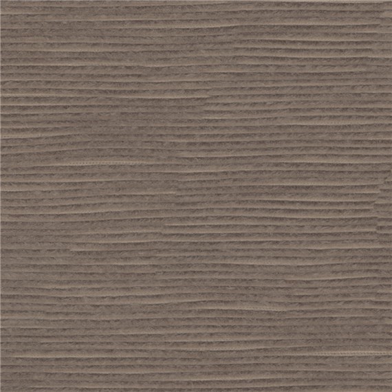 Fine_Point_Velvet_Mousse