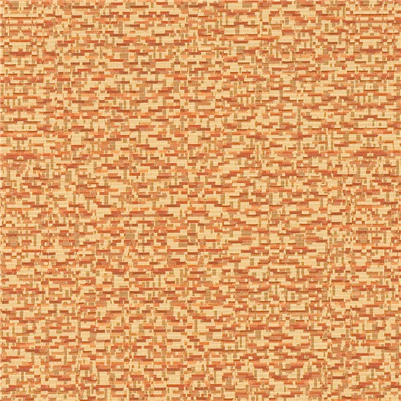 Flourish_Shoal_Beach