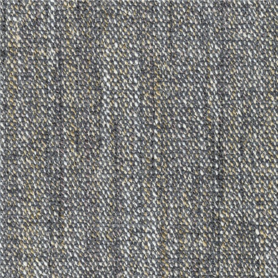 Flow_Stonewash